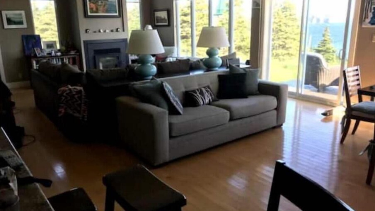 Photo of Others in Tors Cove