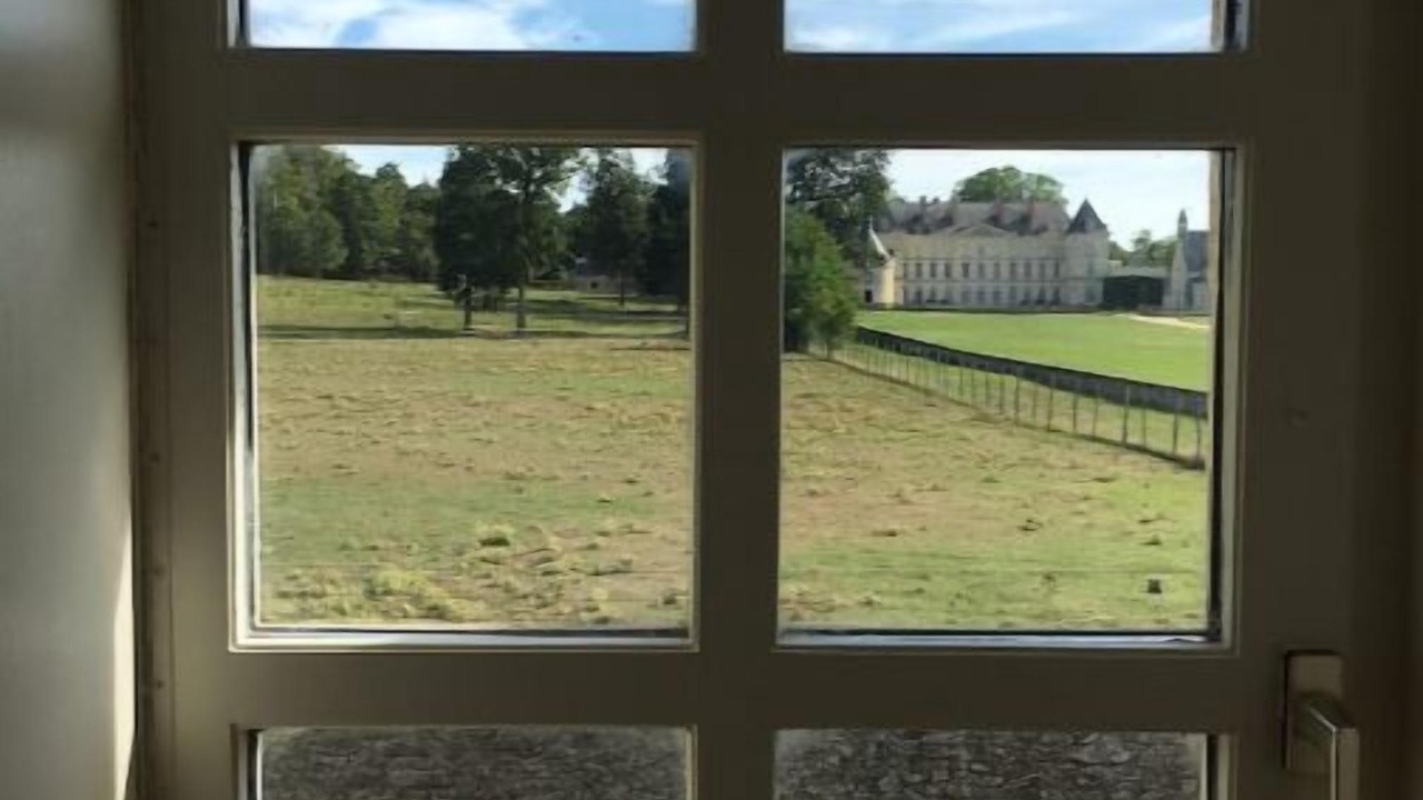 Photo of Others in Maze-Milon