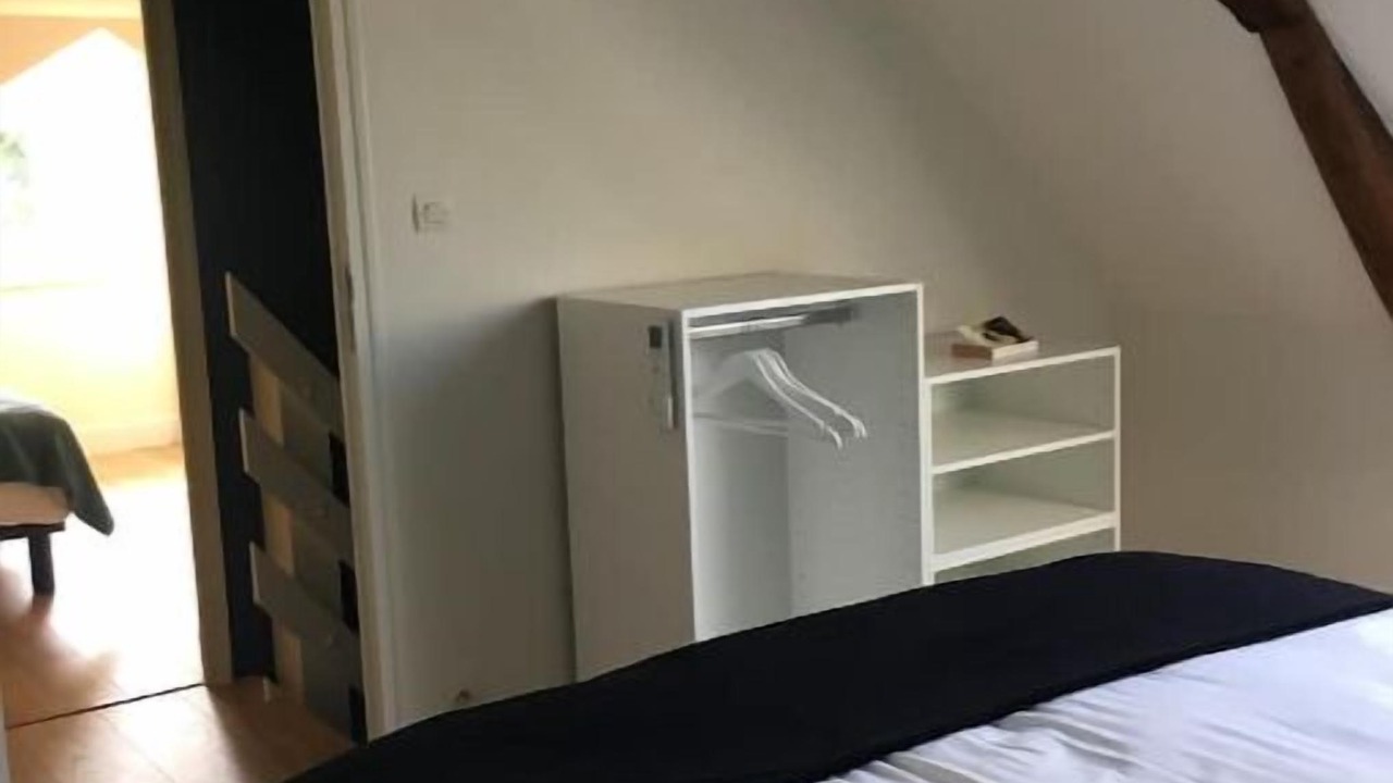 Photo of Others in Maze-Milon