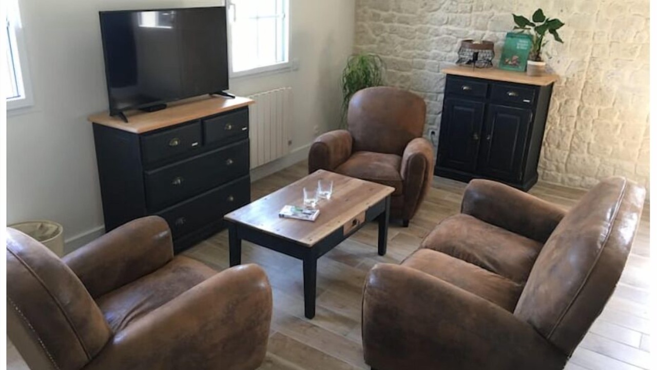 Photo of Others in Maze-Milon