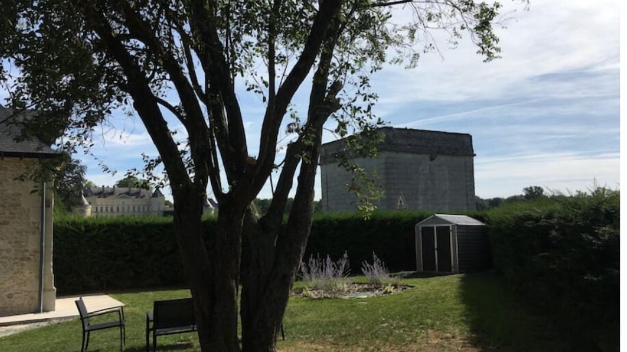 Photo of Others in Maze-Milon