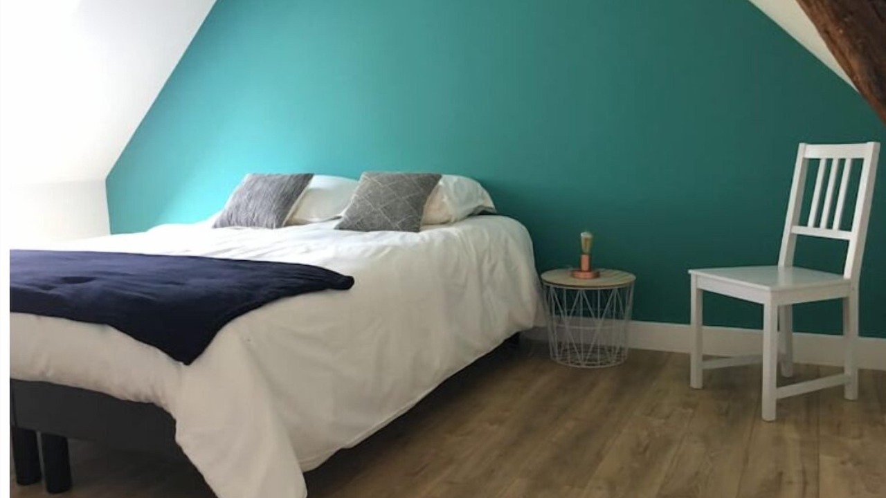 Photo of Others in Maze-Milon