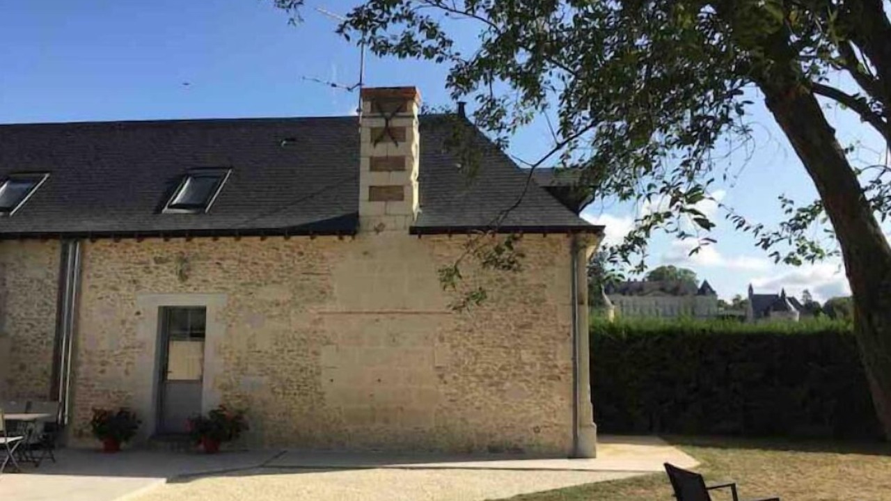 Photo of Outdoor in Maze-Milon