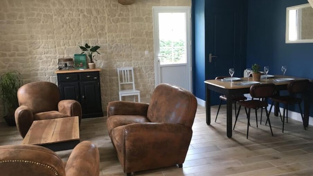 Photo of Others in Maze-Milon