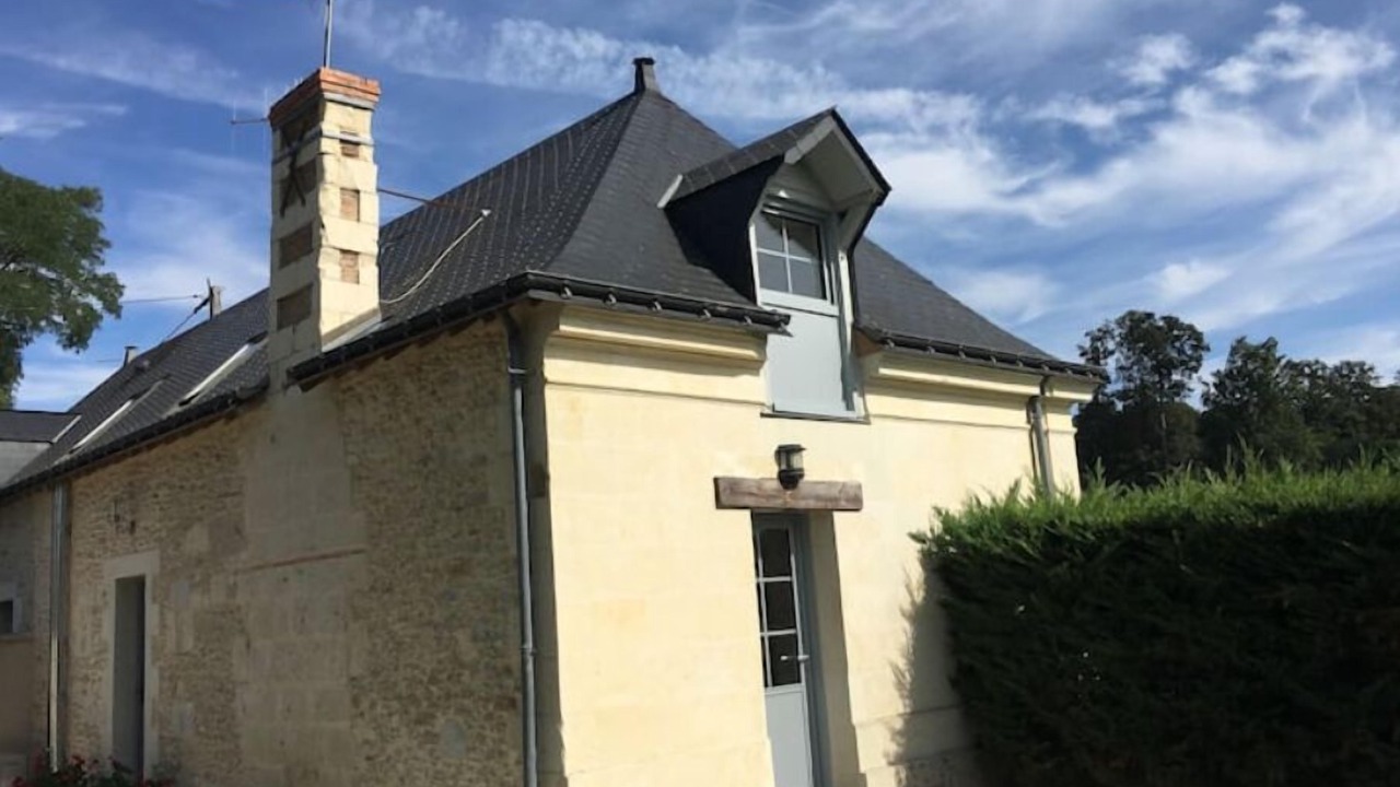 Photo of Outdoor in Maze-Milon