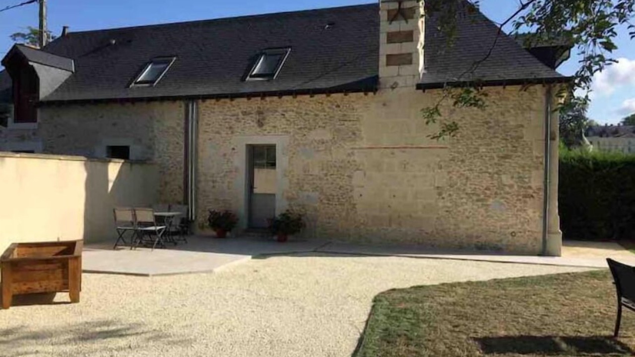 Photo of Outdoor in Maze-Milon