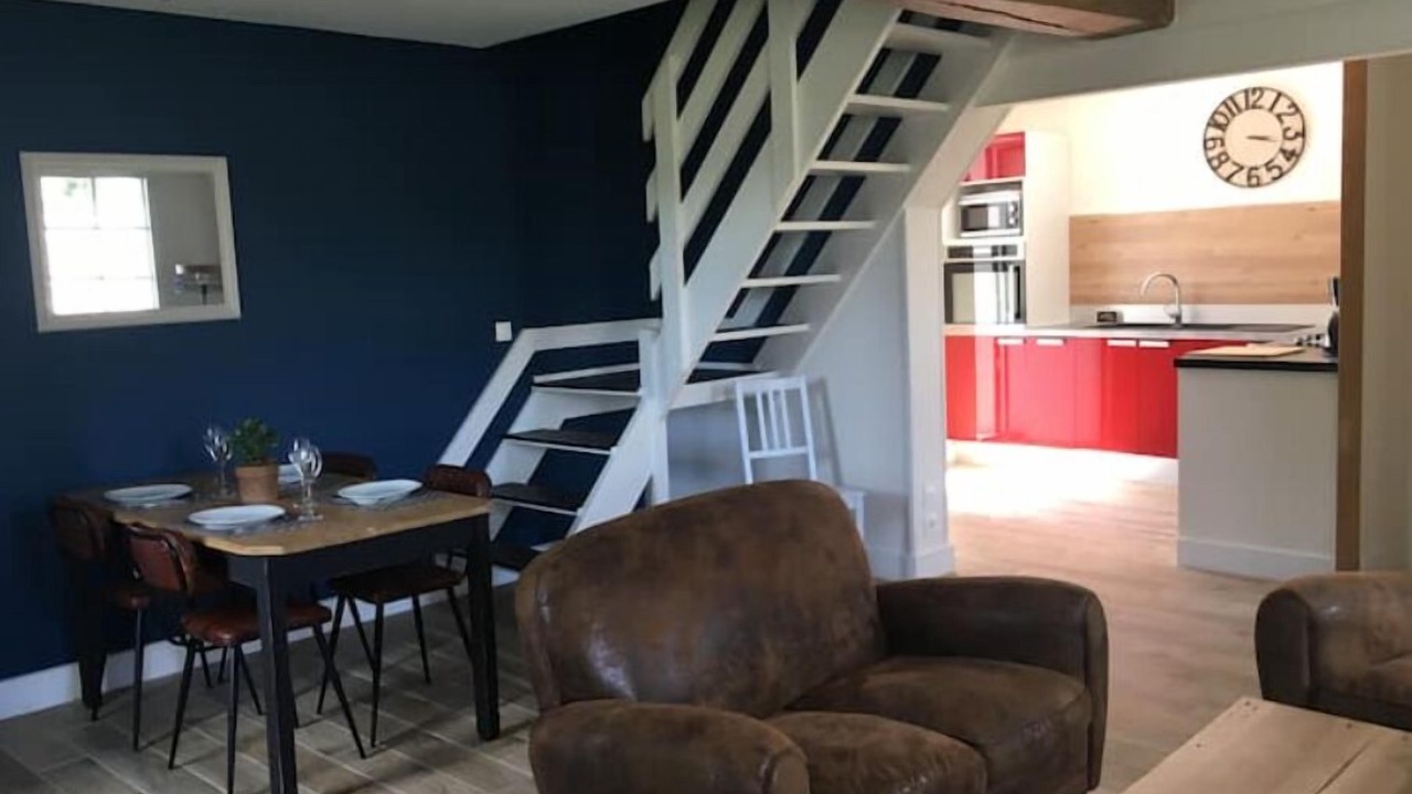 Photo of Others in Maze-Milon