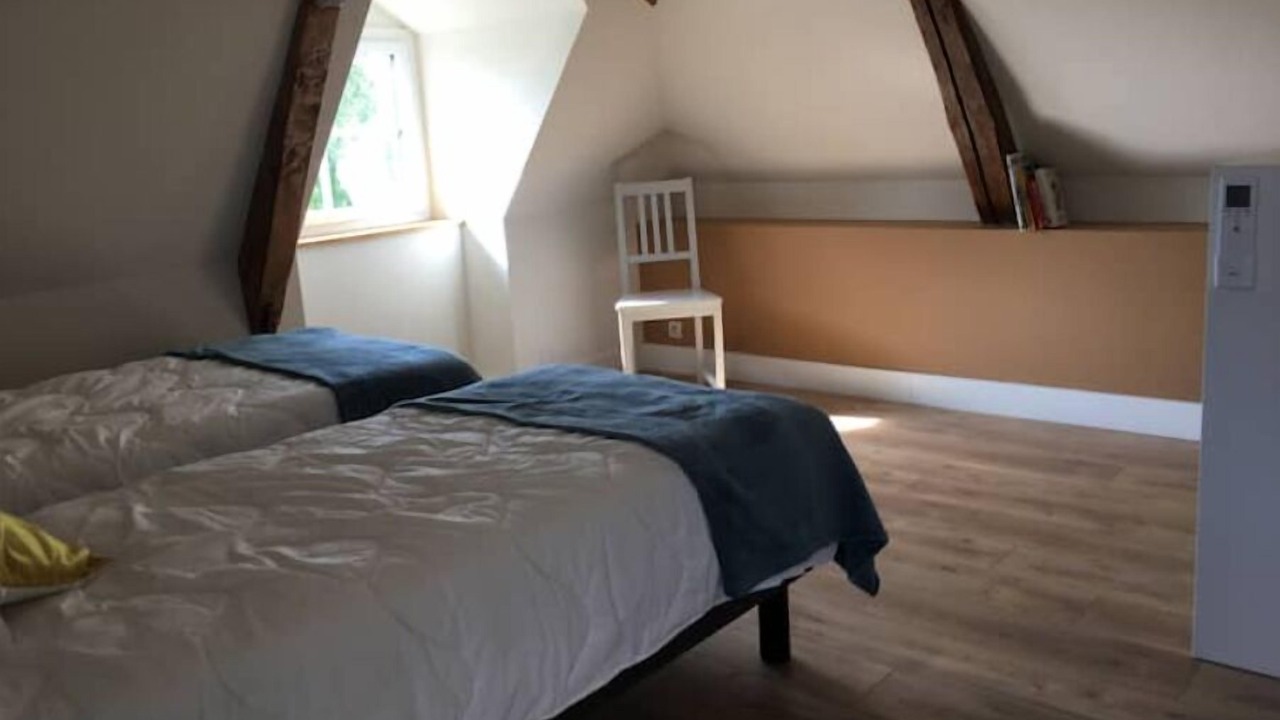 Photo of Others in Maze-Milon