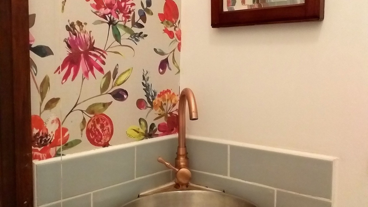 Photo of Bedroom in Hull