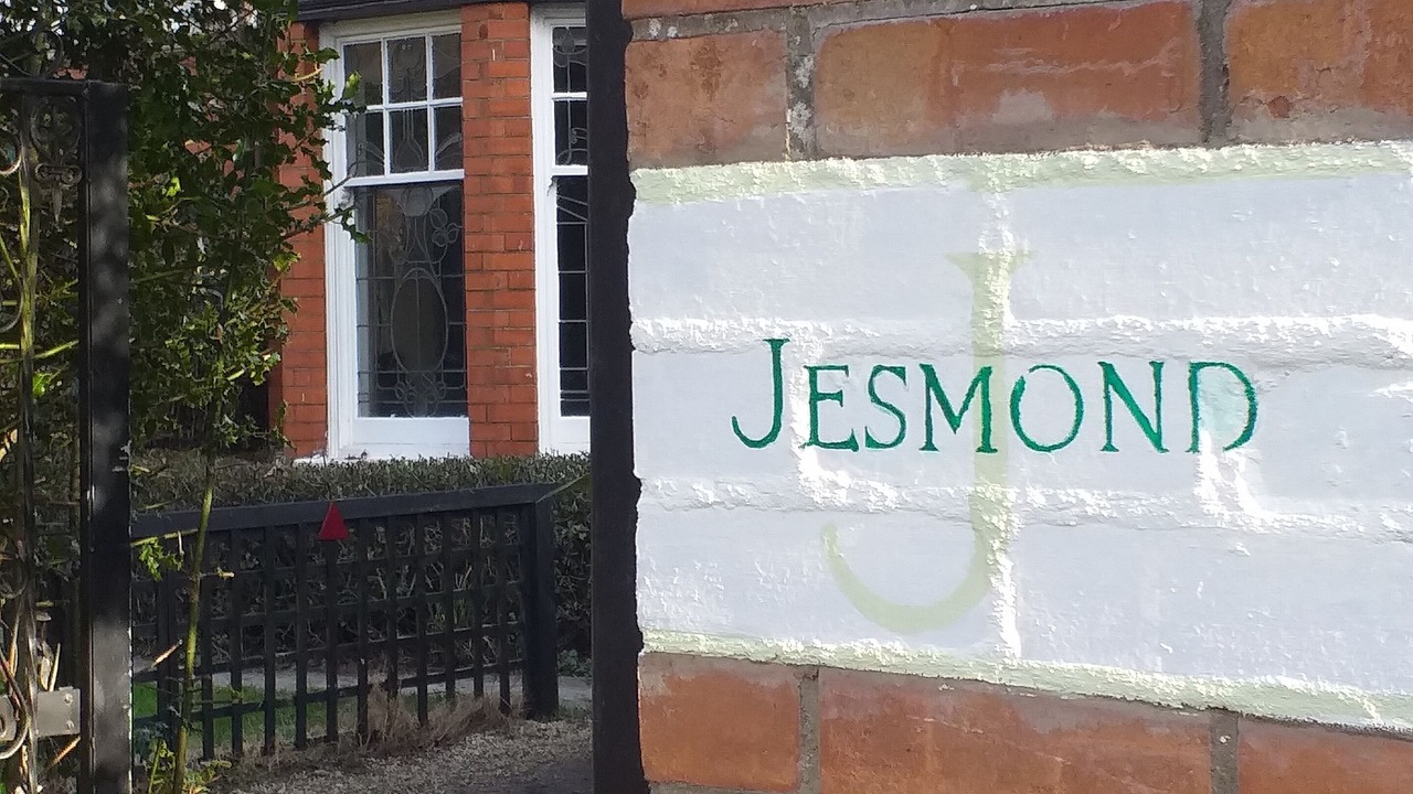 Photo of Outdoor in Hull