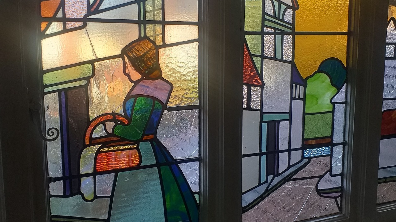 Photo of Others in Hull