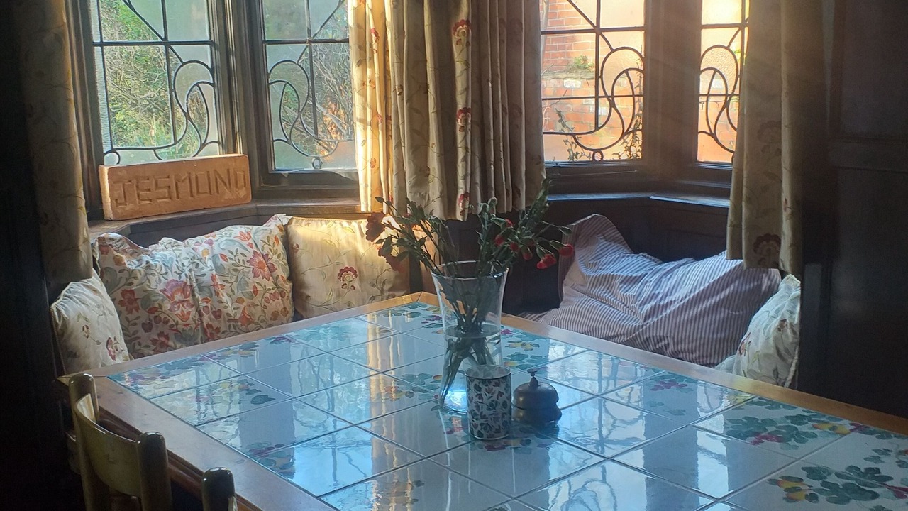 Photo of Others in Hull