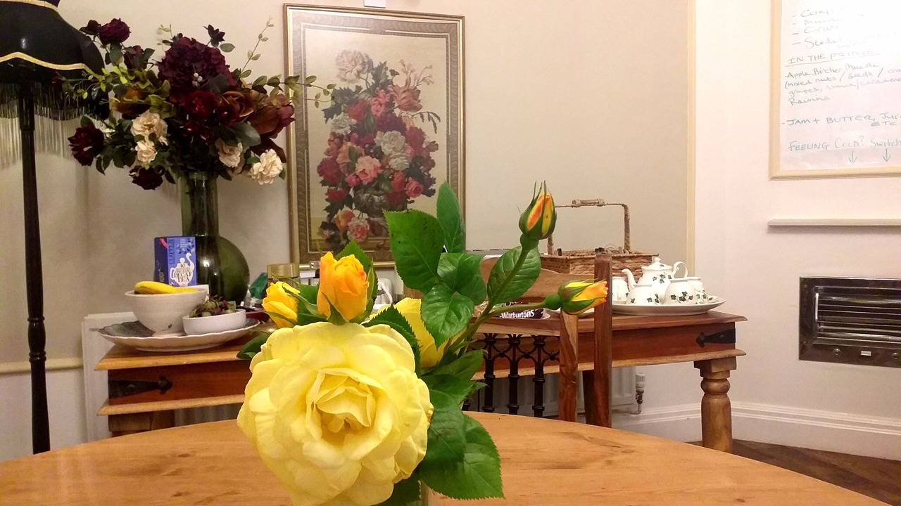 Photo of Others in Hull