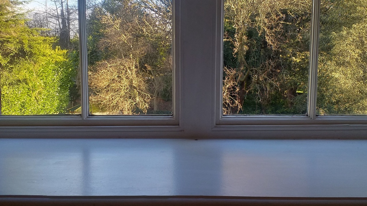 Photo of Bedroom in Hull