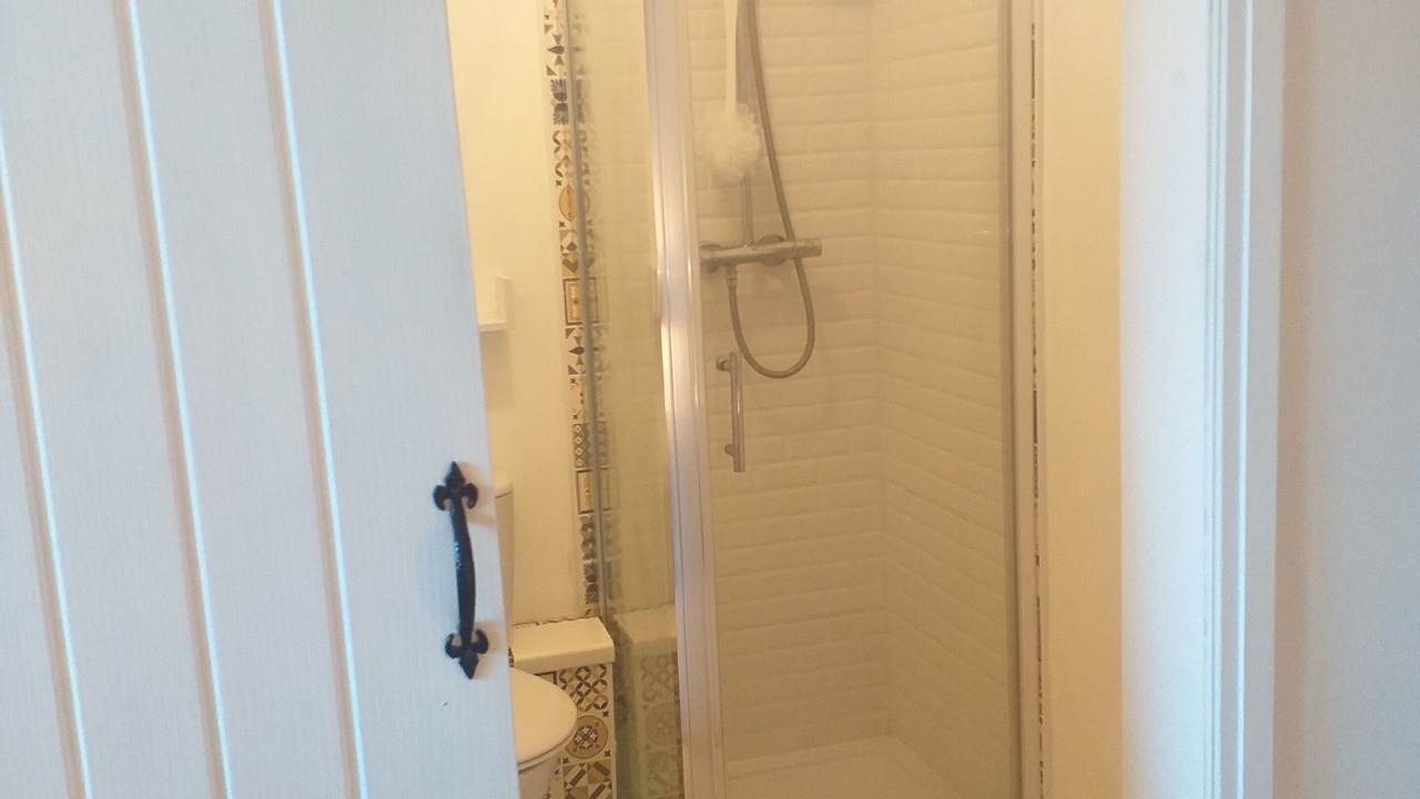 Photo of Bathroom in Hull