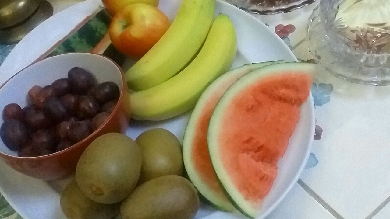 Photo of Others in Hull