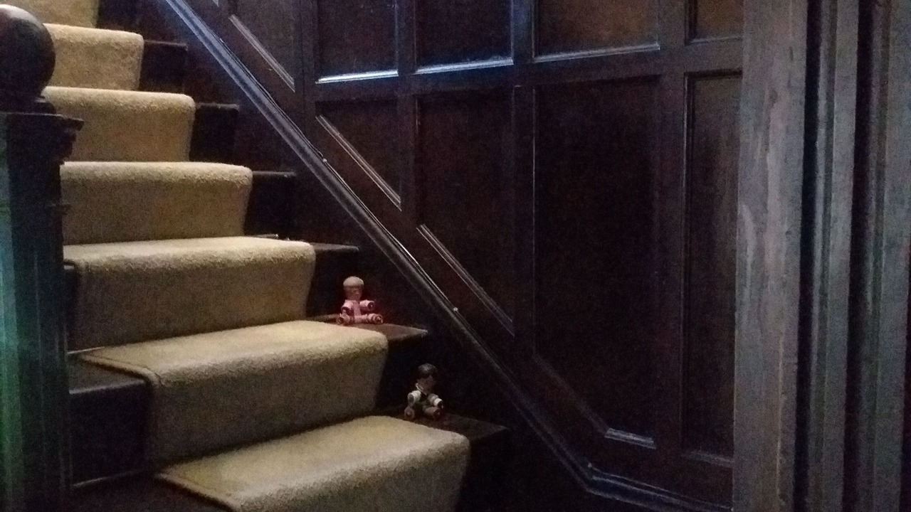 Photo of Others in Hull