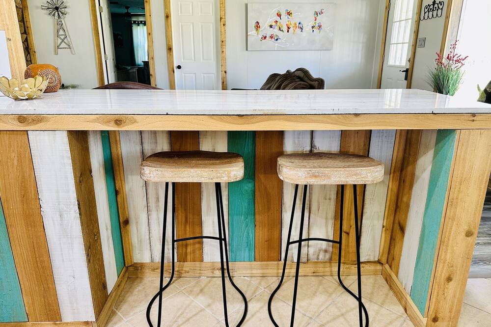Photo of Kitchen in Livingston
