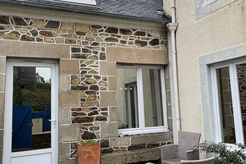 Photo of Outdoor in Loguivy