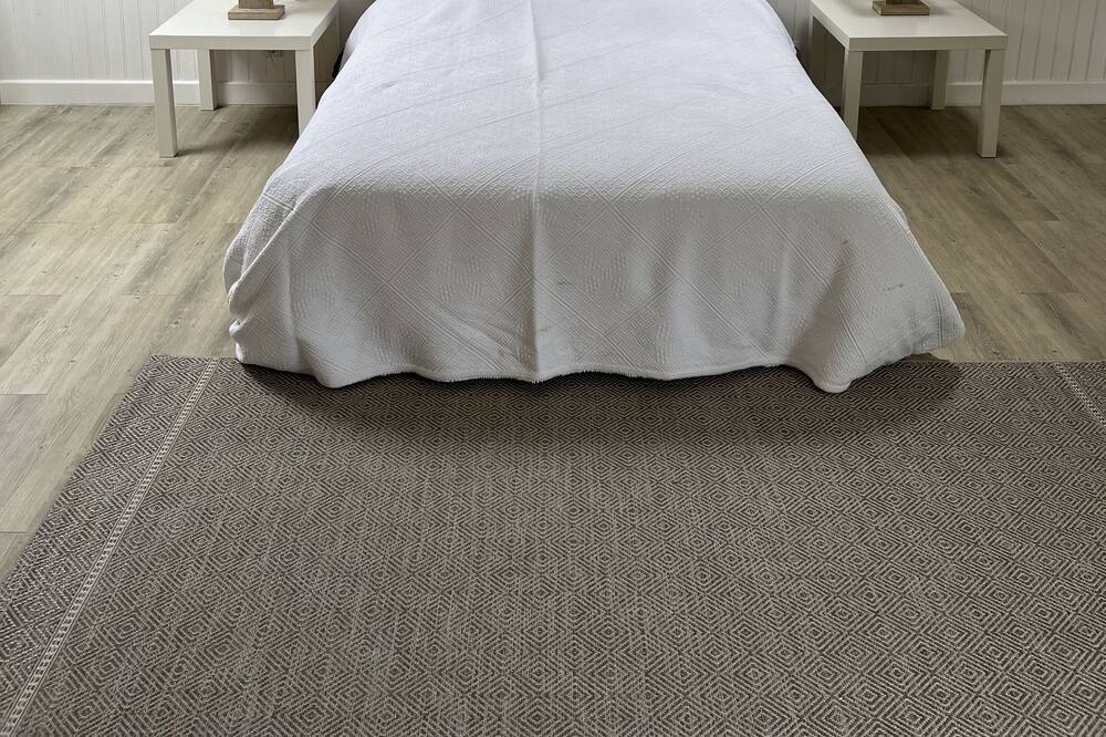 Photo of Bedroom in Loguivy