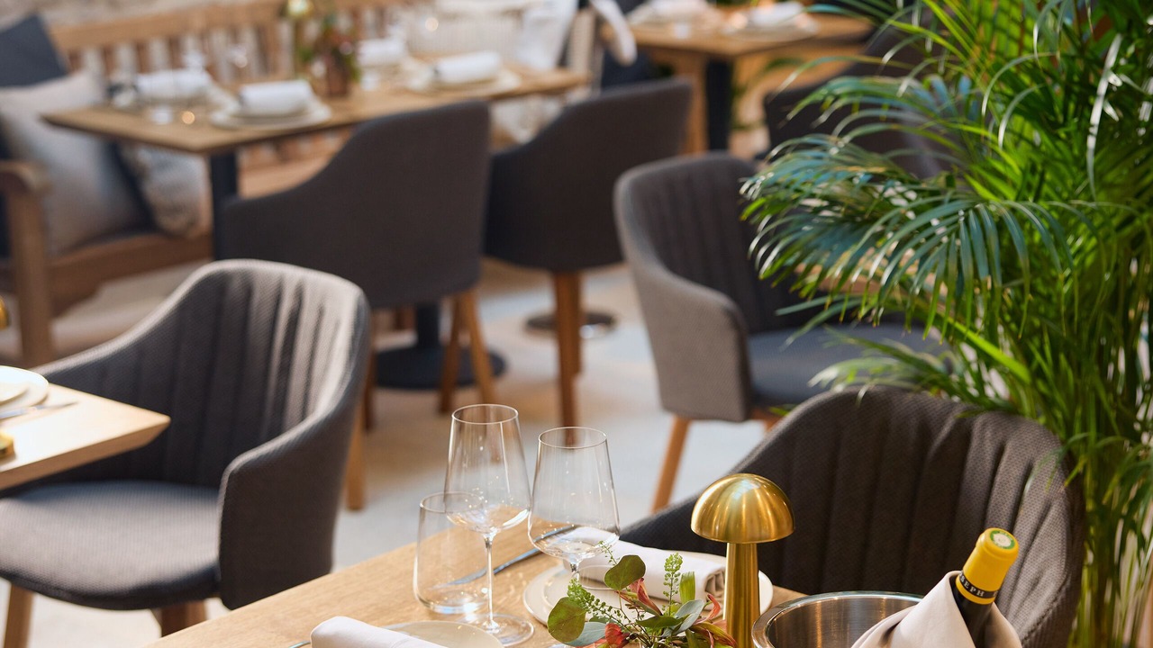 Photo of Others in Beaune City Centre