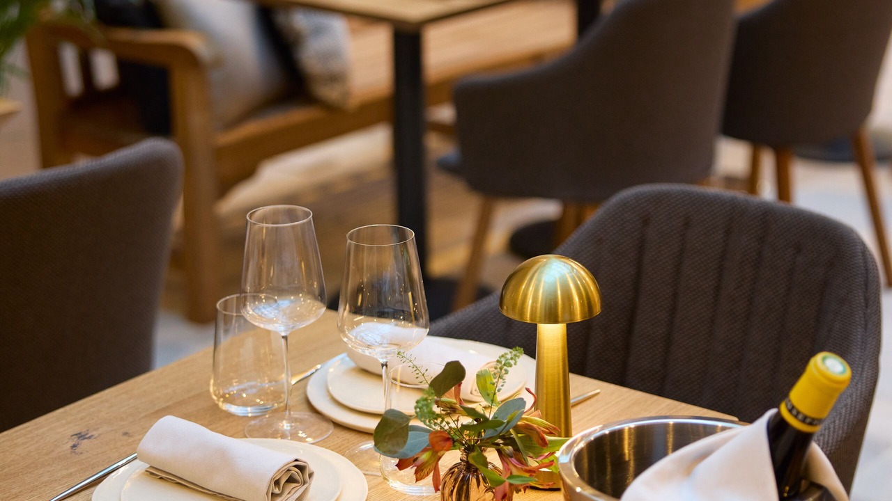 Photo of Others in Beaune City Centre