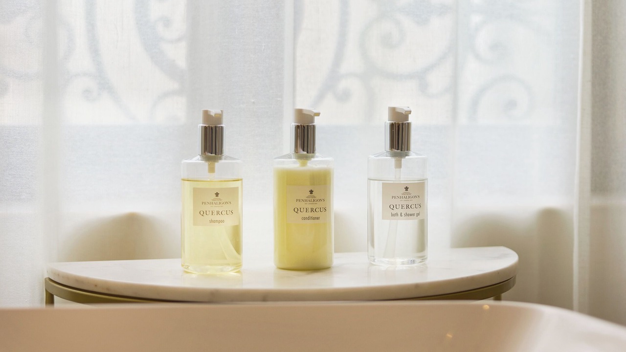 Photo of Bathroom in Beaune City Centre