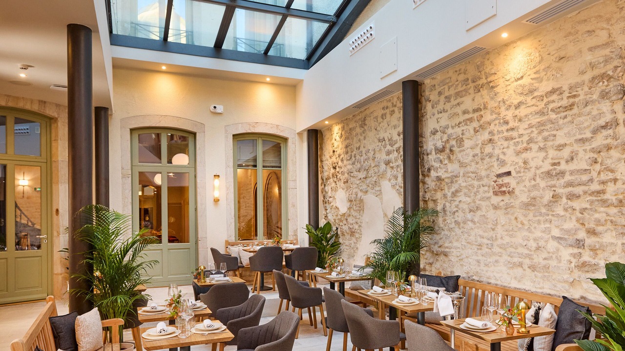 Photo of Others in Beaune City Centre