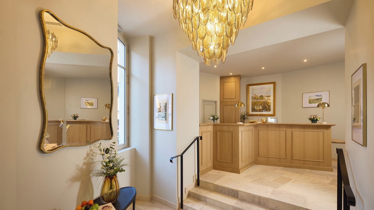 Photo of Others in Beaune City Centre