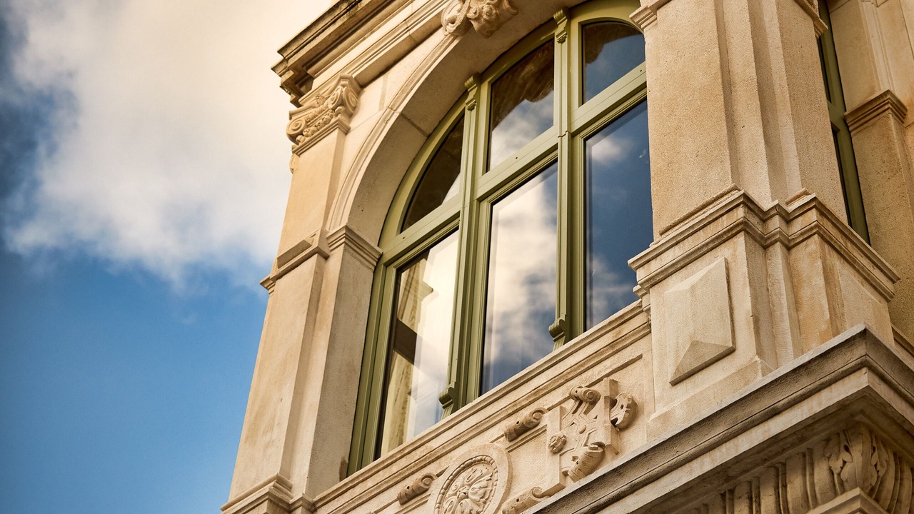 Photo of Outdoor in Beaune City Centre