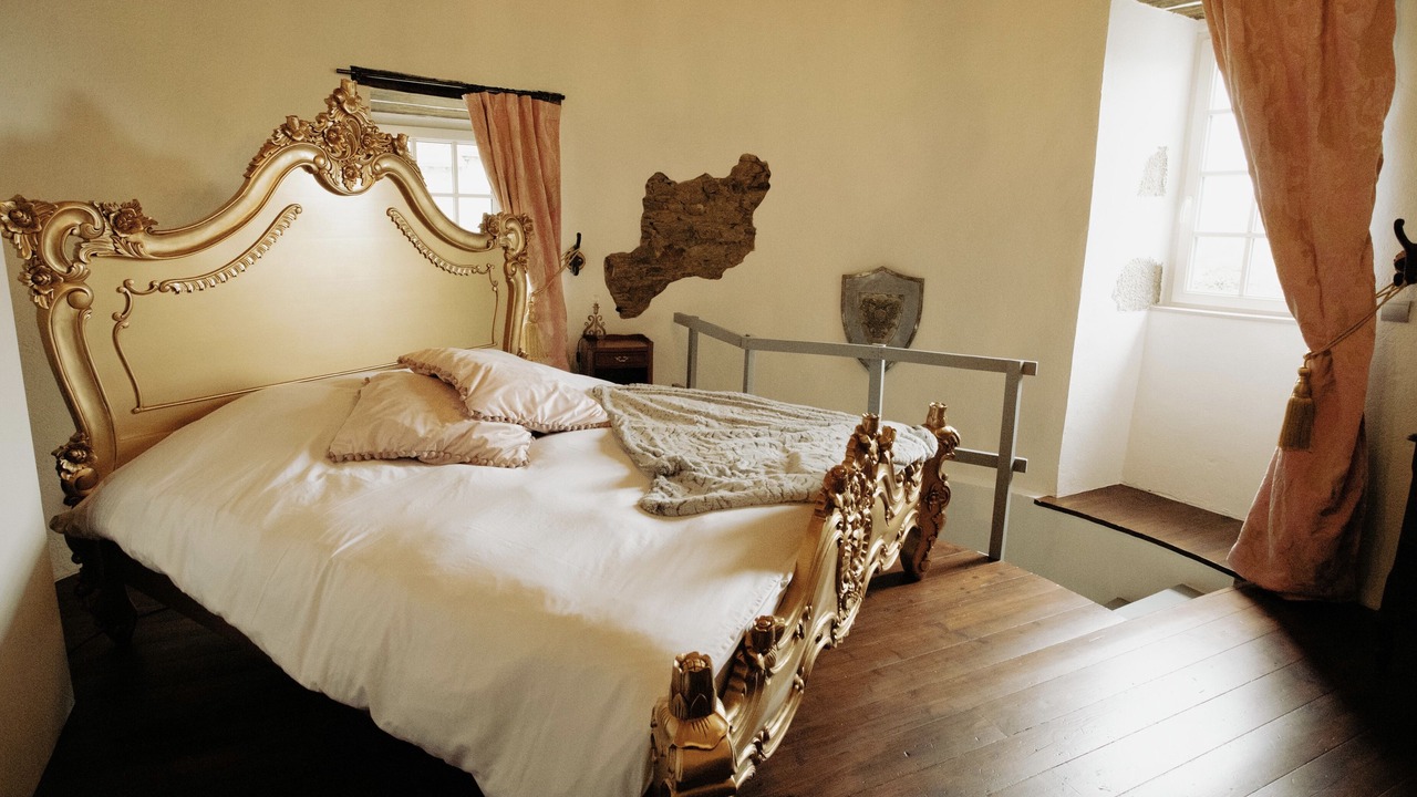 Photo of Others in Saint-Hilaire-de-Loulay