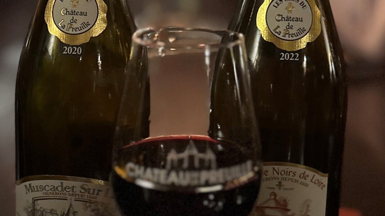 Photo of Others in Saint-Hilaire-de-Loulay