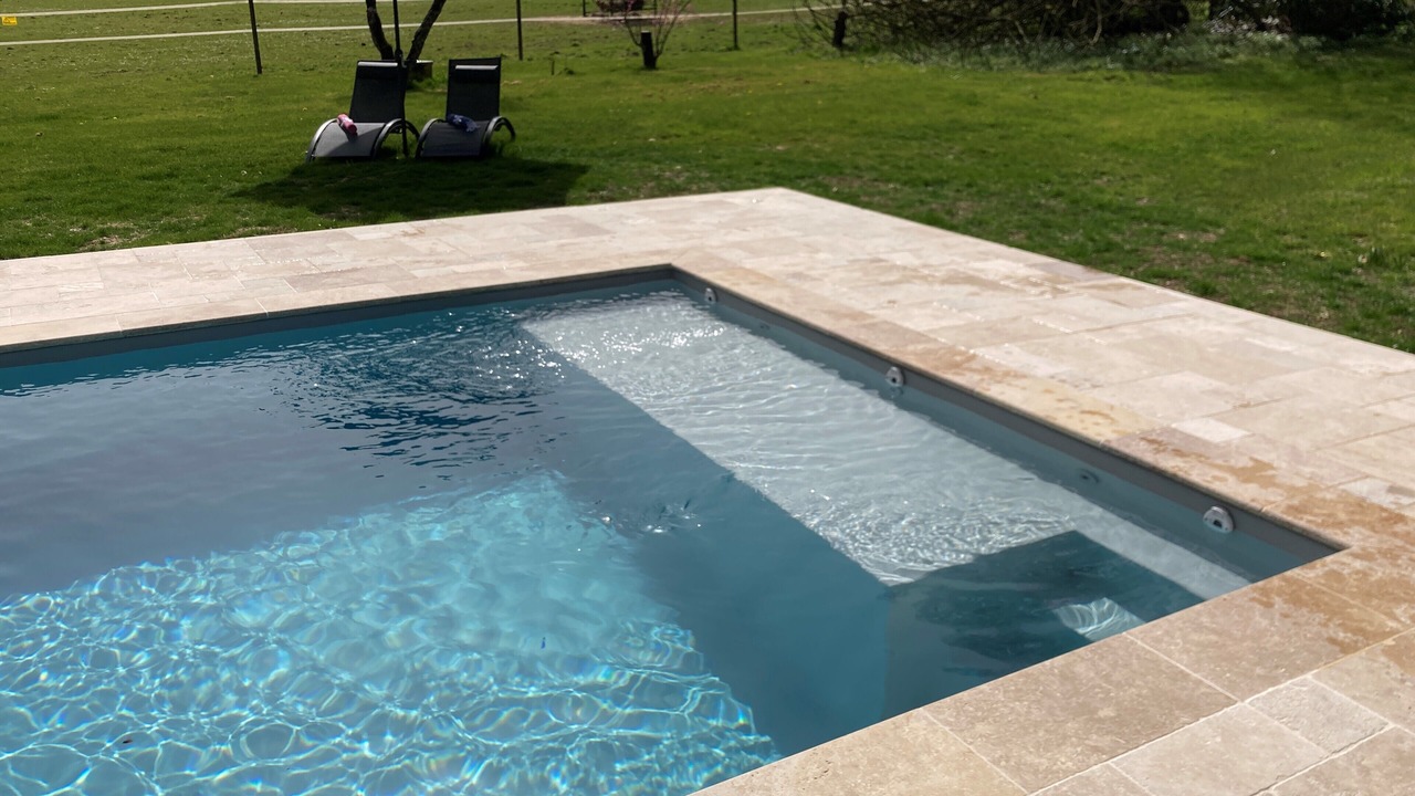 Photo of Outdoor in Saint-Hilaire-de-Loulay