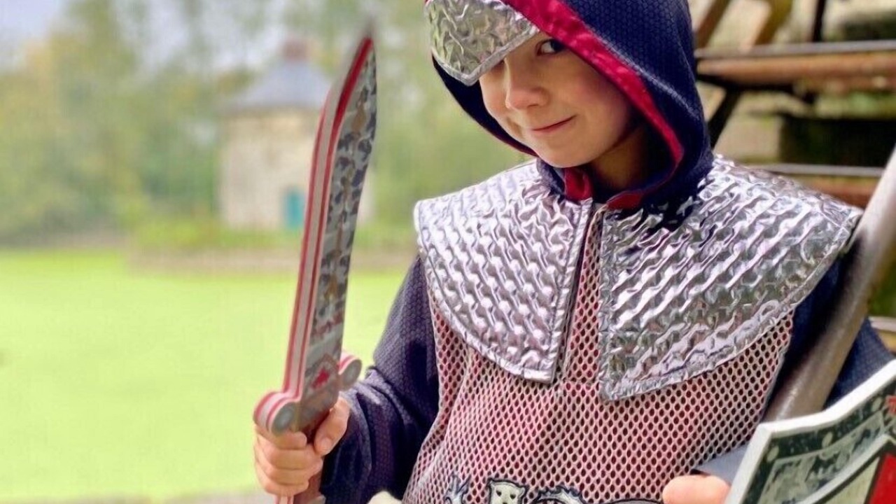 Photo of Outdoor in Saint-Hilaire-de-Loulay