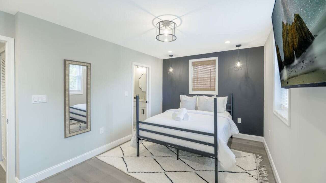 Photo of Others in Capitol View