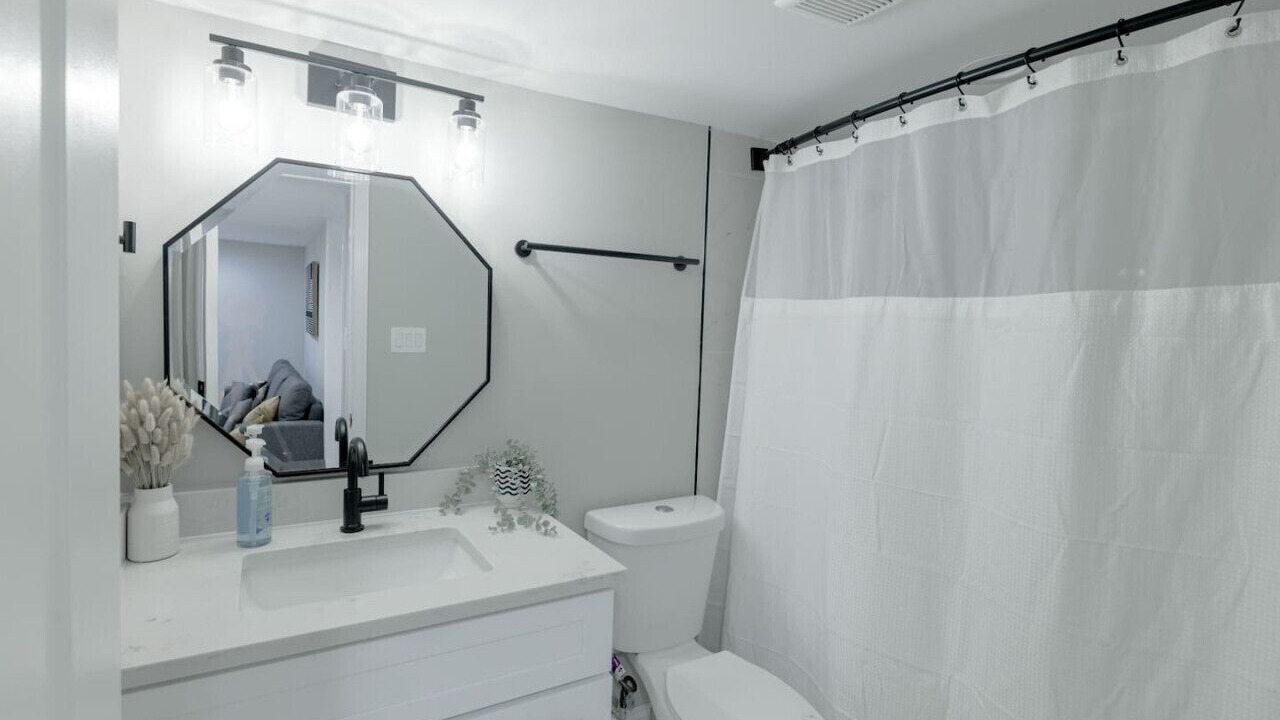 Photo of Others in Capitol View