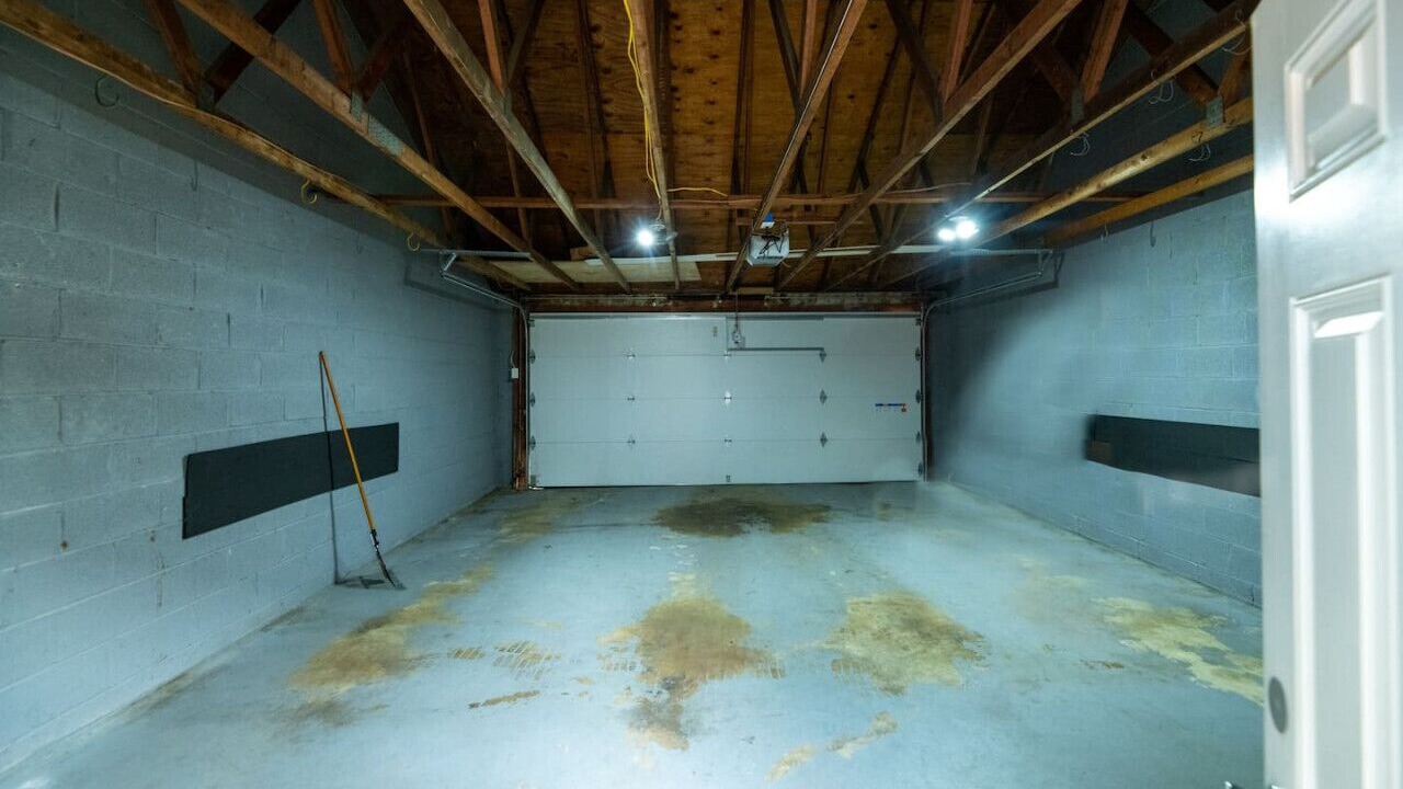 Photo of Others in Capitol View