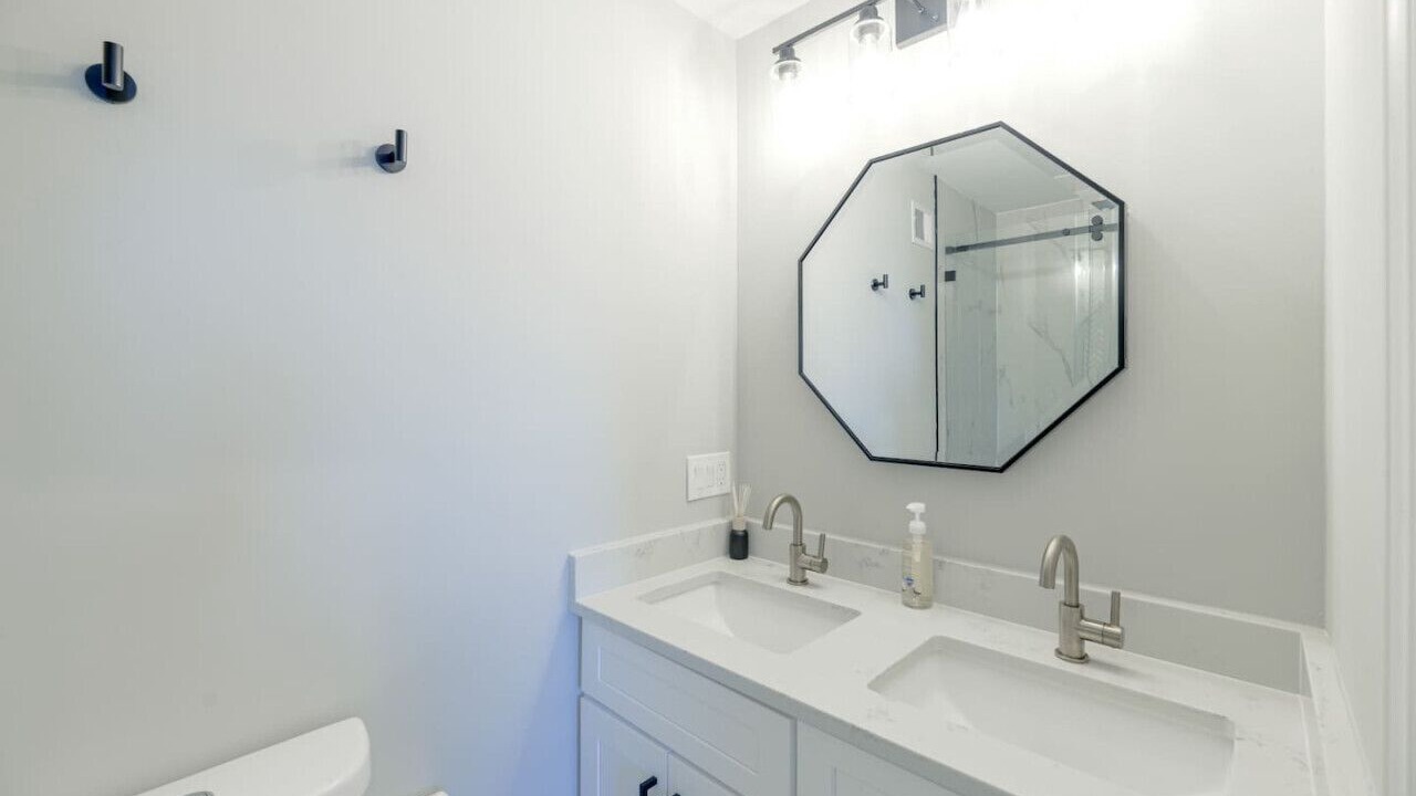 Photo of Others in Capitol View