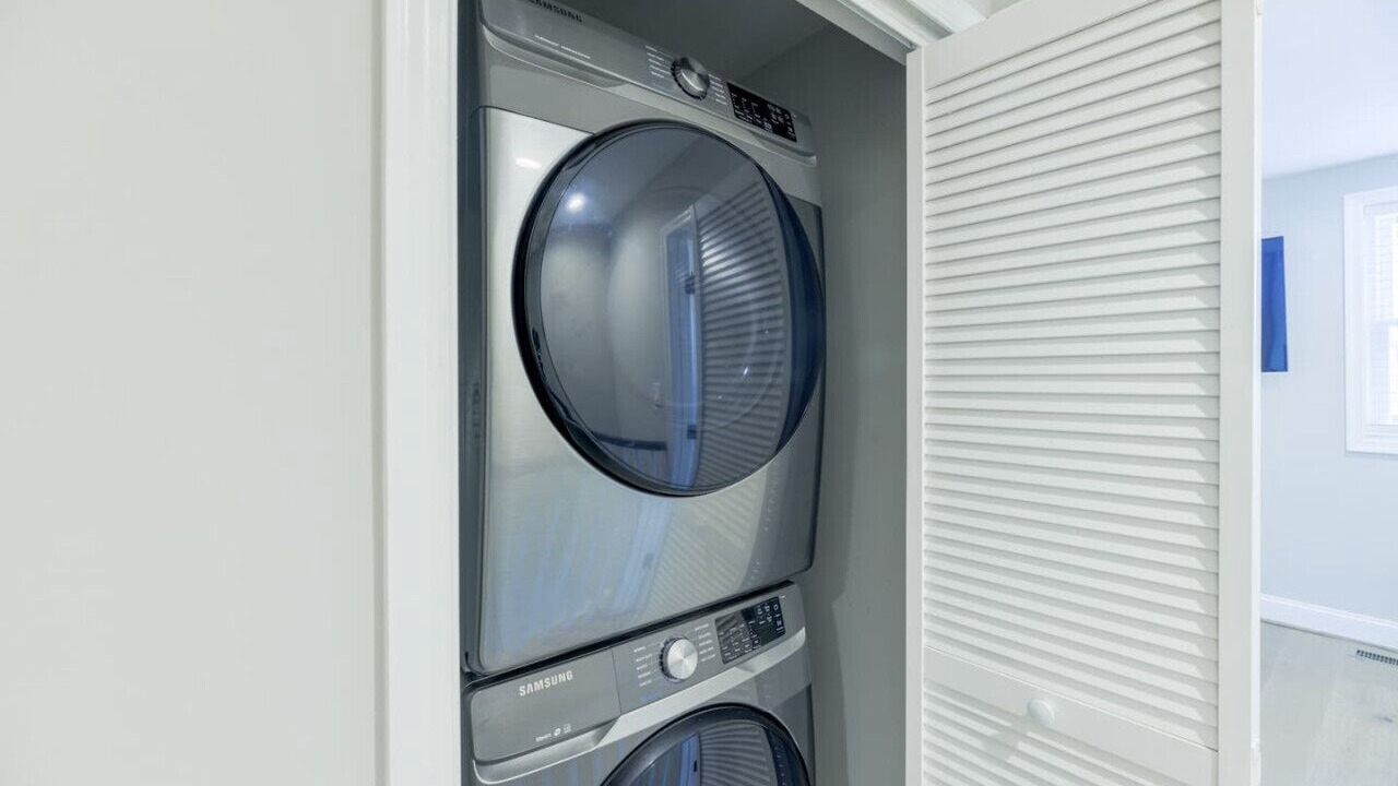 Photo of Others in Capitol View