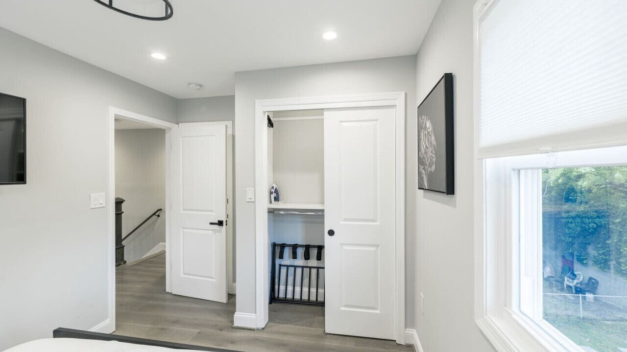 Photo of Others in Capitol View