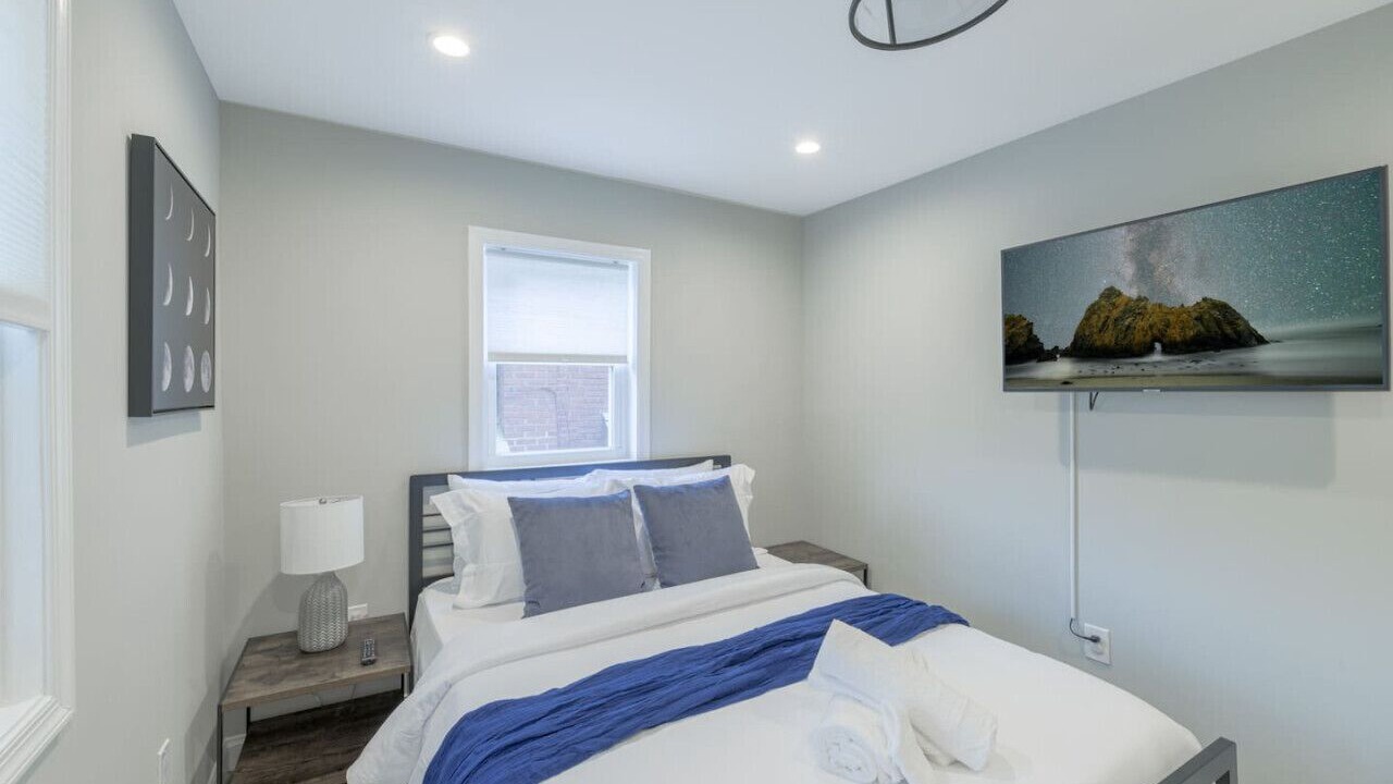 Photo of Others in Capitol View