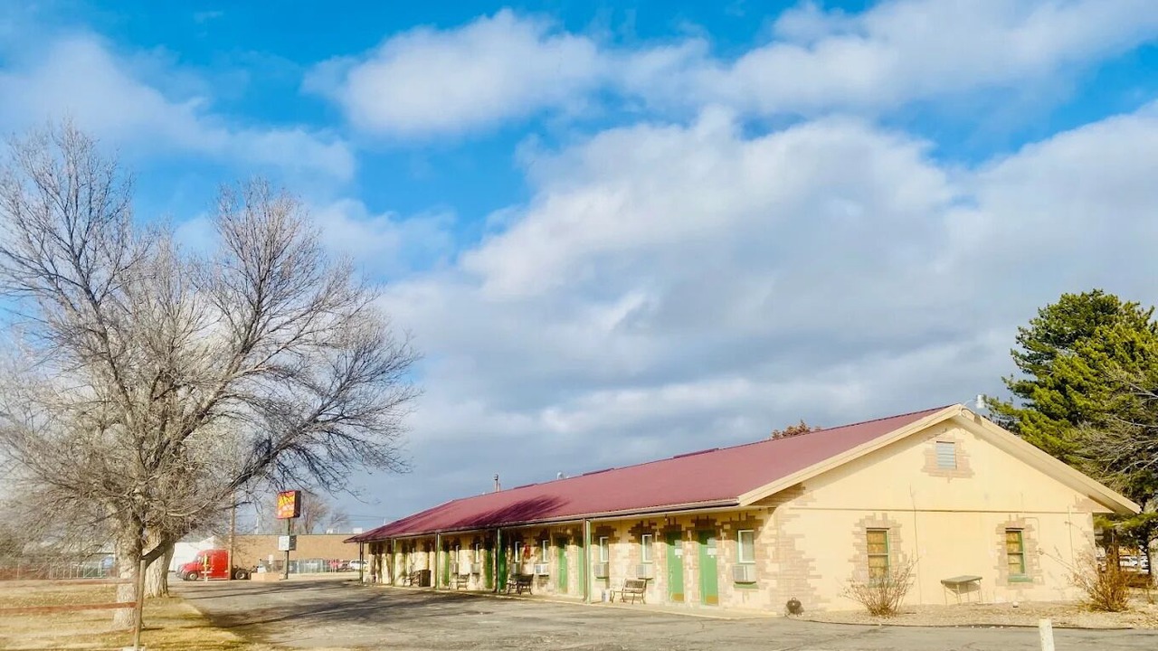 Photo of Outdoor in Norton