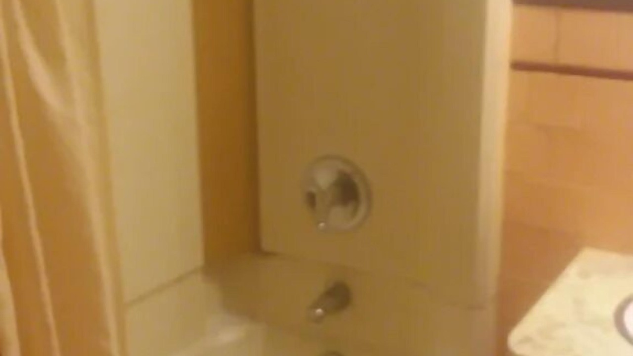 Photo of Bathroom in Norton