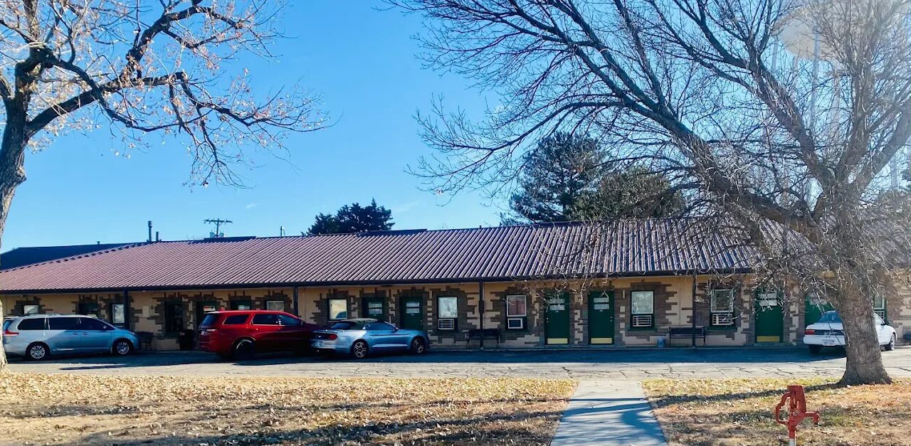 Photo of Outdoor in Norton