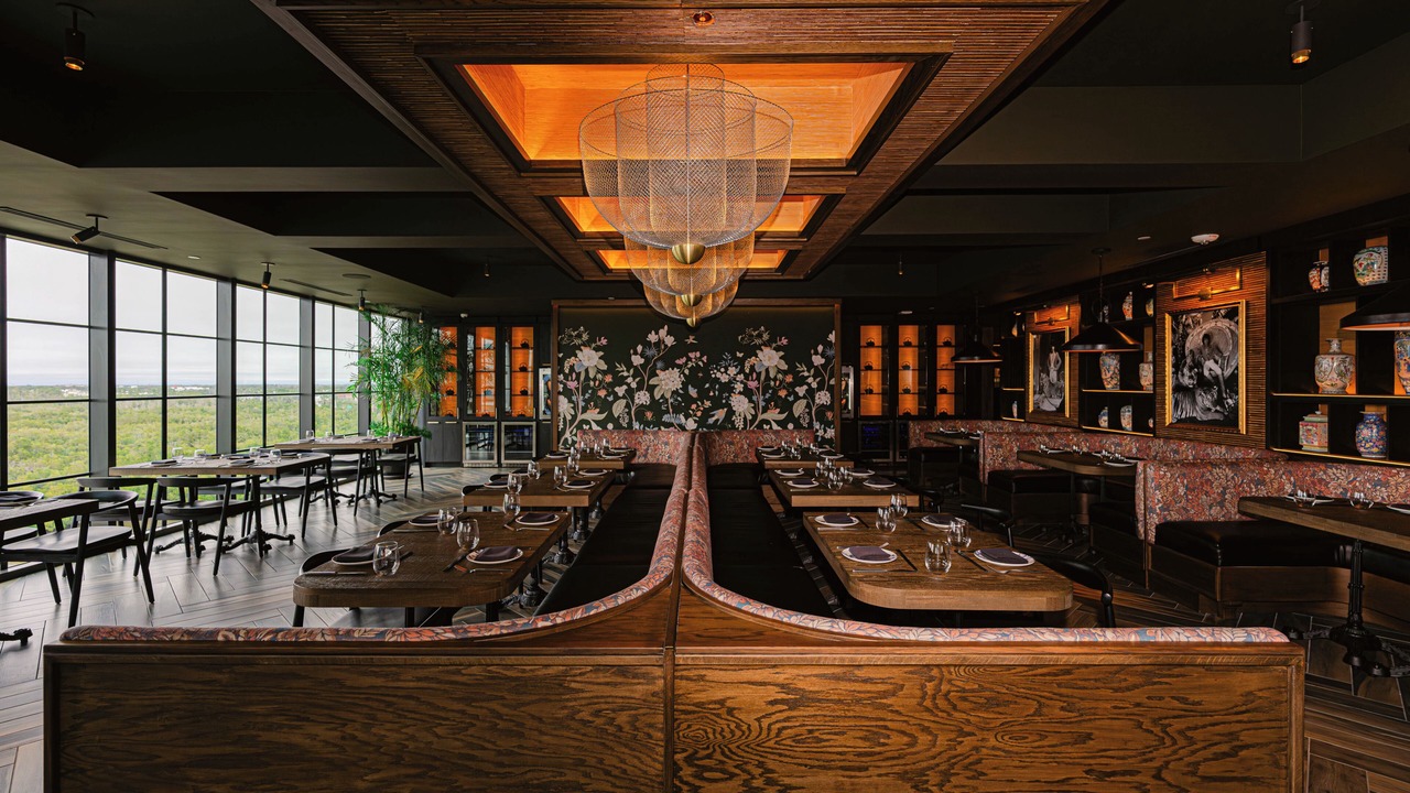 Photo of Others in North Naples
