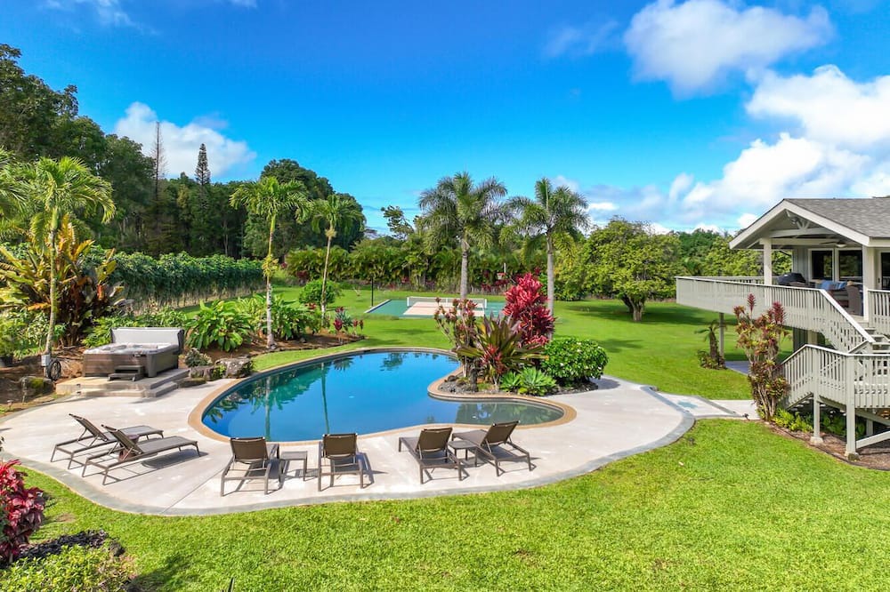 Photo of Others in Kalihiwai