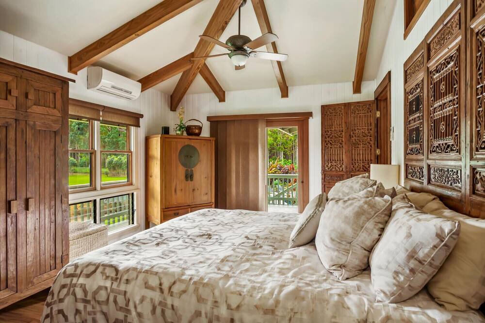 Photo of Others in Kalihiwai