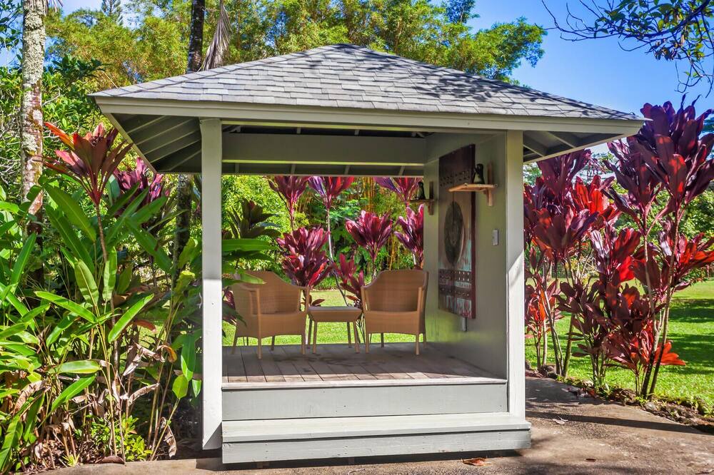 Photo of Outdoor in Kalihiwai