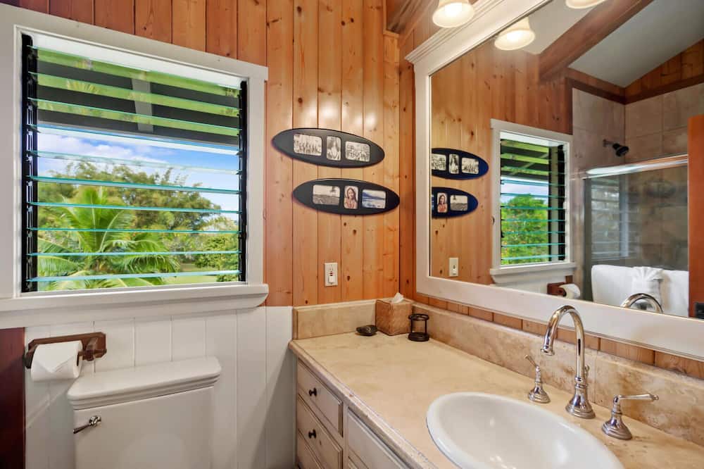 Photo of Others in Kalihiwai