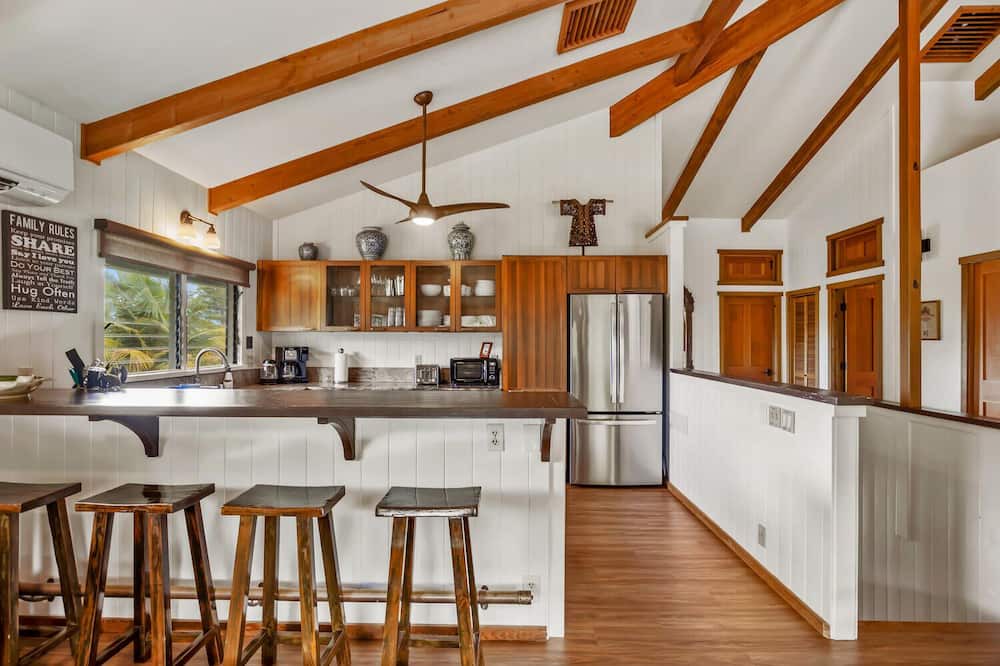 Photo of Others in Kalihiwai